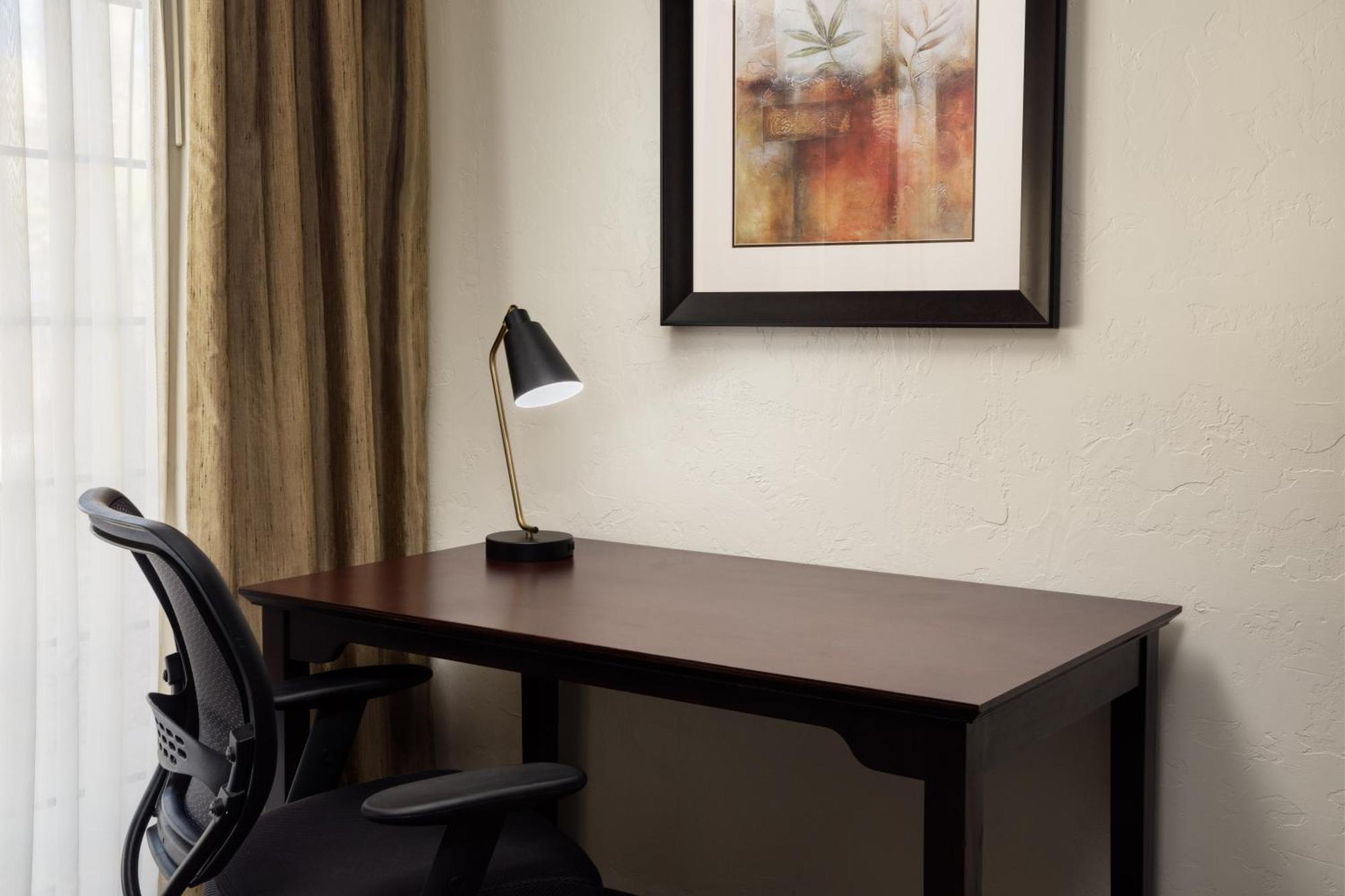 Wyndham Tucson Airport Hotel & Conference Center Luaran gambar